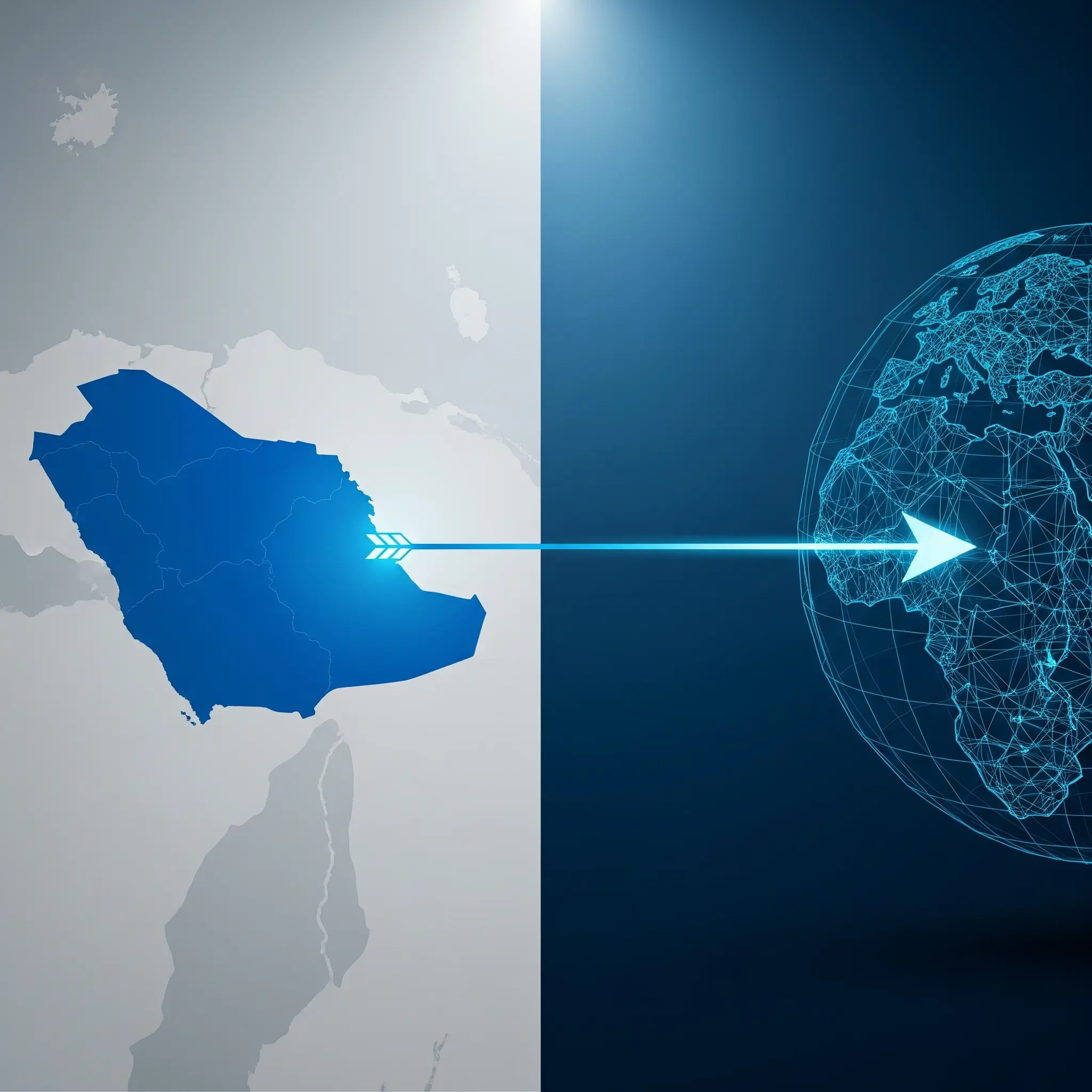 The NexGen Difference Visual